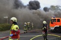 Feuer 2 Y Explo Koeln Hoehenhaus Scheuerhofstr P0155